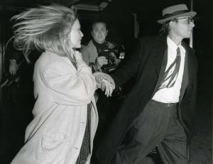 Michelle Pfeiffer, Ron Galella 1989 NY.jpg